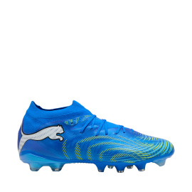 Buty piłkarskie Puma Future...