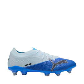 Buty piłkarskie Puma Ultra...