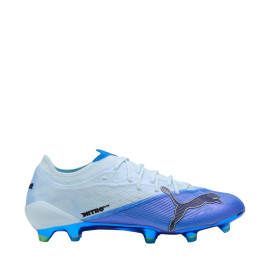 Buty piłkarskie Puma Ultra...