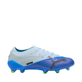 Buty piłkarskie Puma Ultra...