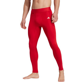 Legginsy męskie adidas...