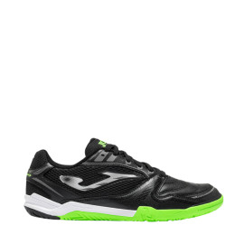 Buty piłkarskie Joma...