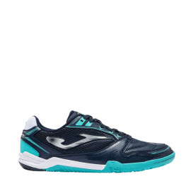 Buty piłkarskie Joma...