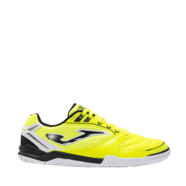 Buty piłkarskie Joma...