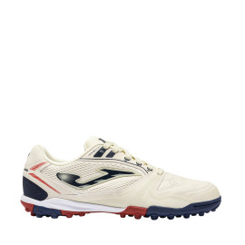 Buty piłkarskie Joma...