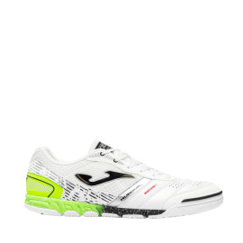 Buty piłkarskie Joma...