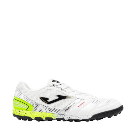 Buty piłkarskie Joma...