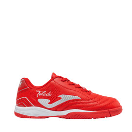 Buty piłkarskie dla dzieci...