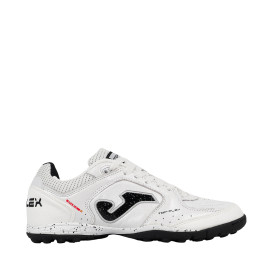 Buty piłkarskie Joma Top...