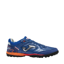 Buty piłkarskie Joma Top...