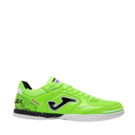 Buty piłkarskie Joma Top...