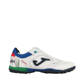 Buty piłkarskie Joma Top...
