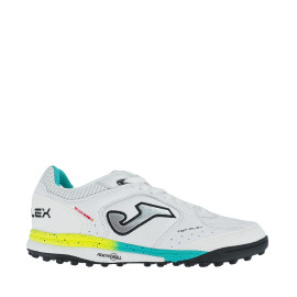 Buty piłkarskie Joma Top...
