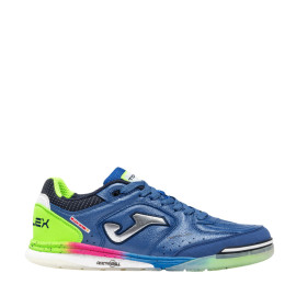 Buty piłkarskie Joma Top...