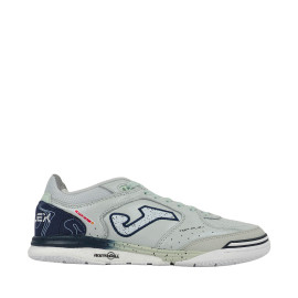 Buty piłkarskie Joma Top...