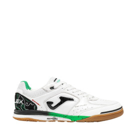 Buty piłkarskie Joma Top...