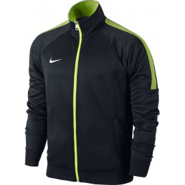 Толстовка мужская Nike Team...