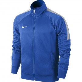 Megztiniai vyrai Nike Team...