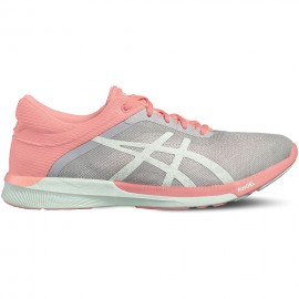 Naised jooksmine Asics Fuze...