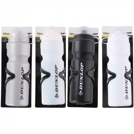 Бутылка для воды Dunlop с...