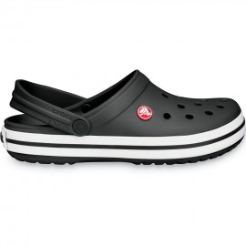 Puukingad Crocs Crocband...