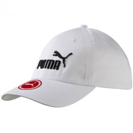  Cap Puma Essential Cap SR...