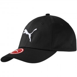  Cap Puma Essential Cap Big...