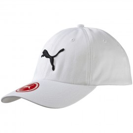  Cap Puma Essential Cap Big...