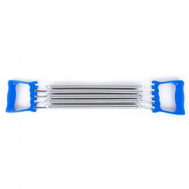 Expander metall Profit 5...