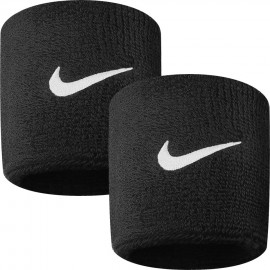  Riešas Nike Swoosh...