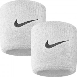  randme Nike Swoosh rihmad...