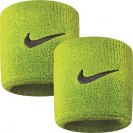  Nike Swoosh 2 pcs. lime...