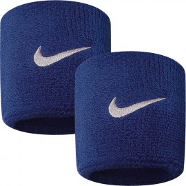  Nike Swoosh 2 pcs navy...