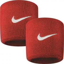  Nike Swoosh sandwires...