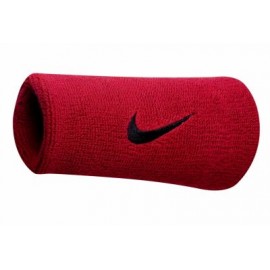 AUDI ROKAS PLAŠS NIKE...