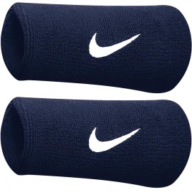  Wrist Wide Nike Swoosh...