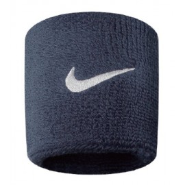  Nike Swoosh navy merevägi...