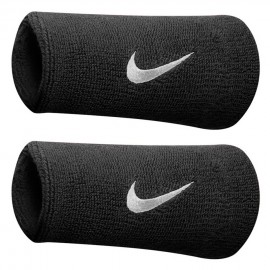  Nike plats Swoosh...