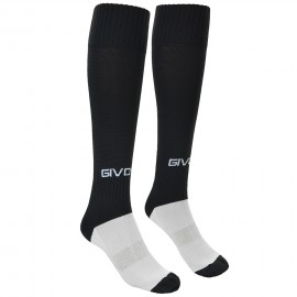Getras futbols Givova...