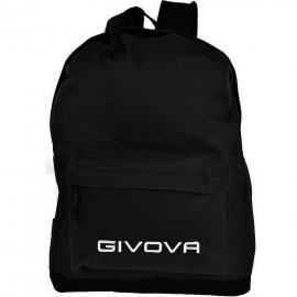 Рюкзак Givova Zaino Scuola...