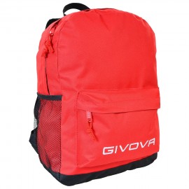 Backpack Givova Zaino...
