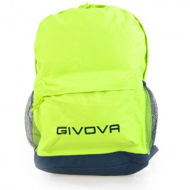 Рюкзак Givova Zaino Scuola...