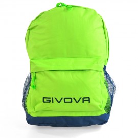 Backpack Givova Zaino...