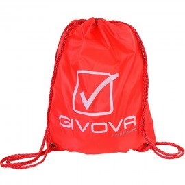 Сумка для обуви Givova...