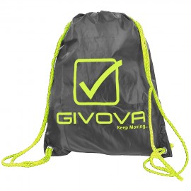 Сумка для обуви Givova...