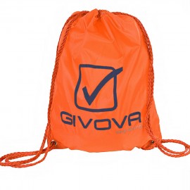 Сумка для обуви Givova...
