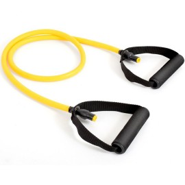 Rubber Fitness SMJ Heavy...