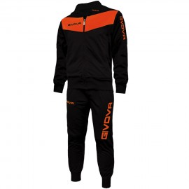 Spordidress Givova Tuta...