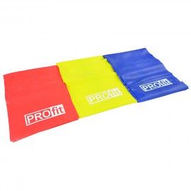 Kumm Fitness Profit Pikk...