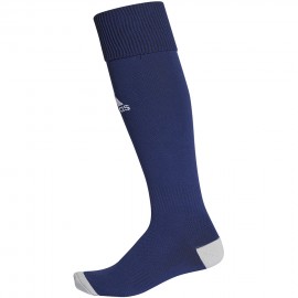 Gaiters football adidas...